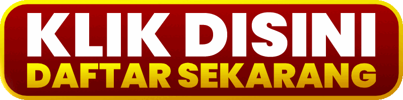 Sign Up SERVERPKV