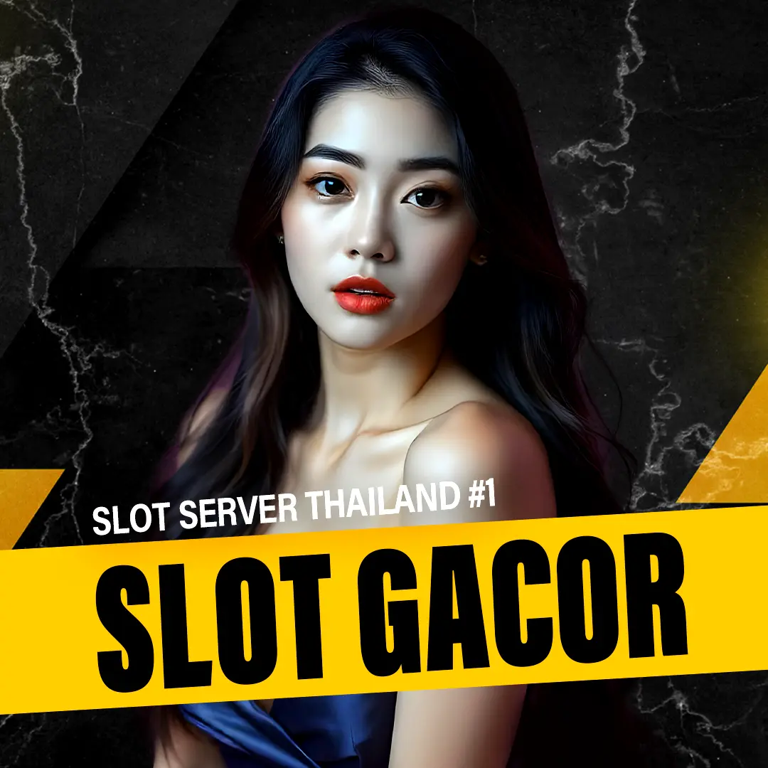 Detik Bola 168 √ Platform Legal, Profit Maksimal, Cuan Global